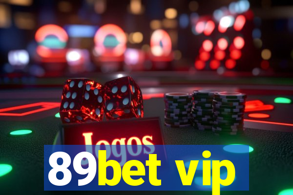 89bet vip